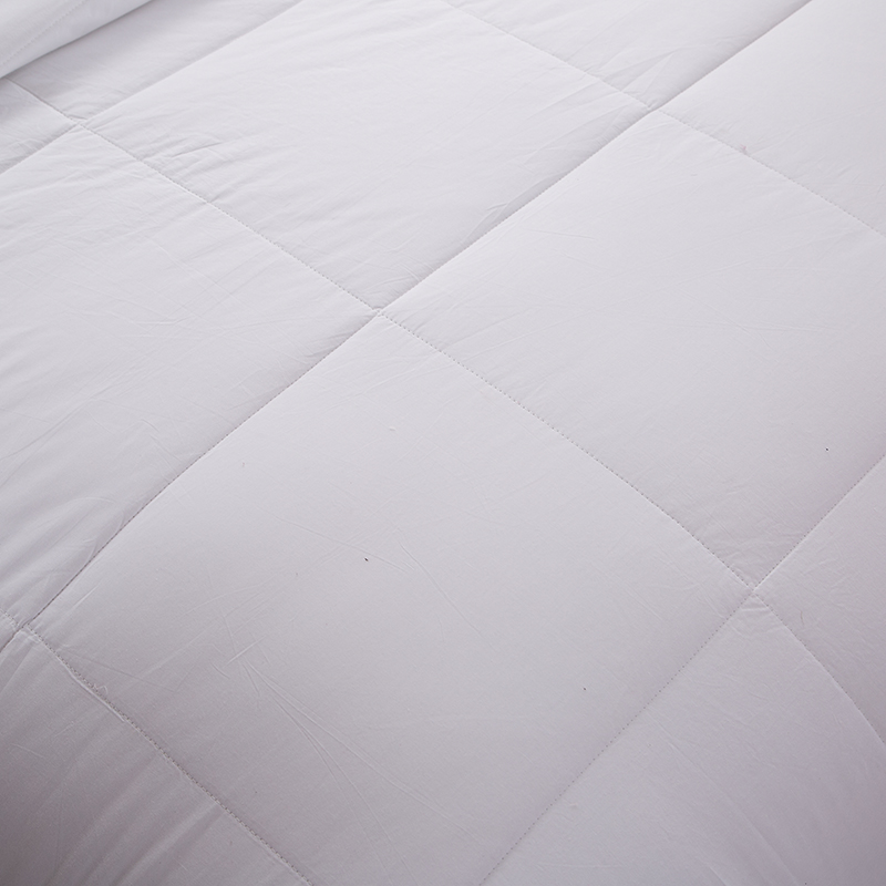 Hotel air conditioning quilt all quilt core
