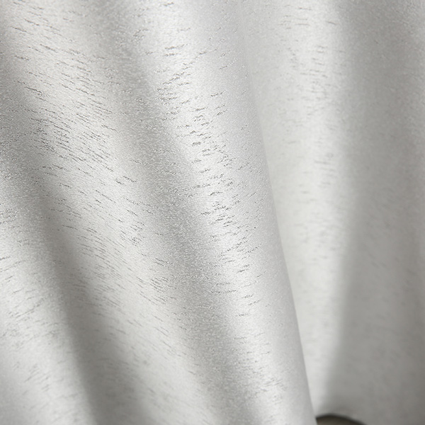 Silver ash grain tablecloth